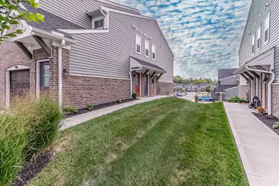 638 Foxhill Drive, Crescent Springs, KY 41017 - Photo 26