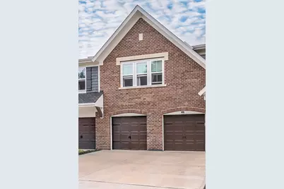 638 Foxhill Drive, Crescent Springs, KY 41017 - Photo 28