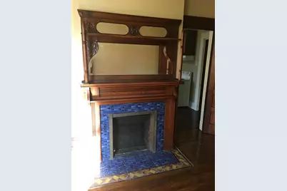 136 E 25th Street, Covington, KY 41014 - Photo 18