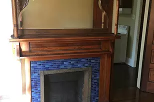 136 E 25th St, Covington, KY 41014 - Photo 18