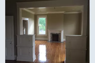 136 E 25th Street, Covington, KY 41014 - Photo 14