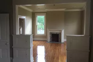 136 E 25th St, Covington, KY 41014 - Photo 14