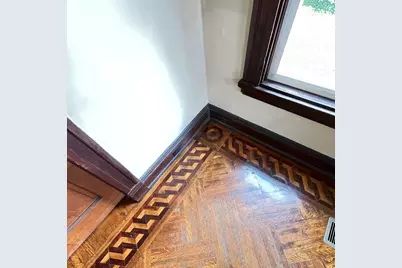 136 E 25th Street, Covington, KY 41014 - Photo 10
