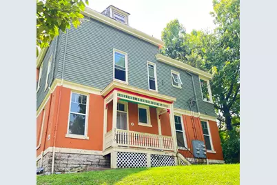 136 E 25th Street, Covington, KY 41014 - Photo 6