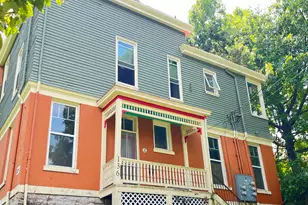 136 E 25th St, Covington, KY 41014 - Photo 6