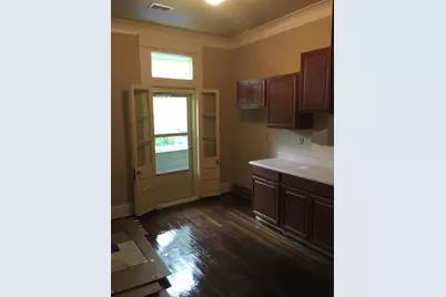 136 E 25th Street, Covington, KY 41014 - Photo 22