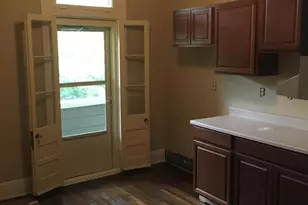 136 E 25th St, Covington, KY 41014 - Photo 22