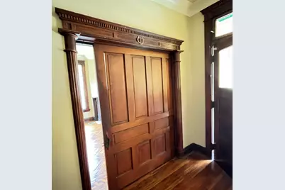 136 E 25th Street, Covington, KY 41014 - Photo 8