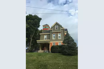 136 E 25th Street, Covington, KY 41014 - Photo 1