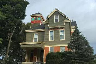 136 E 25th St, Covington, KY 41014 - Photo 1