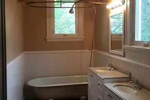 136 E 25th St, Covington, KY 41014 - Photo 16