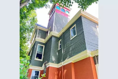 136 E 25th Street, Covington, KY 41014 - Photo 4