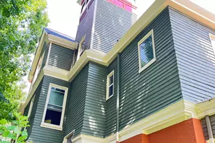 136 E 25th St, Covington, KY 41014 - Photo 4