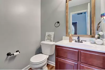 655 Roberts Lane, Glencoe, KY 41046 - Photo 28
