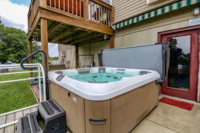 655 Roberts Lane, Glencoe, KY 41046 - Photo 40
