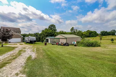 655 Roberts Lane, Glencoe, KY 41046 - Photo 6