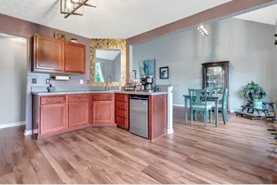 655 Roberts Lane, Glencoe, KY 41046 - Photo 14