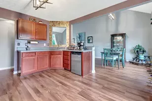 655 Roberts Ln, Glencoe, KY 41046 - Photo 14