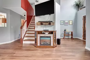 655 Roberts Ln, Glencoe, KY 41046 - Photo 10