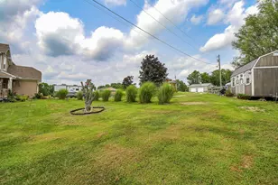 655 Roberts Ln, Glencoe, KY 41046 - Photo 46