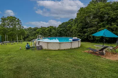 655 Roberts Lane, Glencoe, KY 41046 - Photo 38