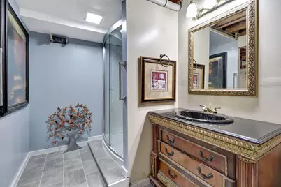 655 Roberts Lane, Glencoe, KY 41046 - Photo 20