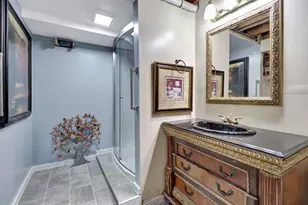 655 Roberts Ln, Glencoe, KY 41046 - Photo 20