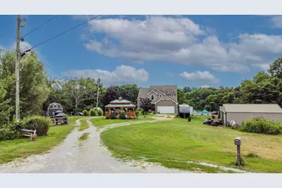 655 Roberts Lane, Glencoe, KY 41046 - Photo 48