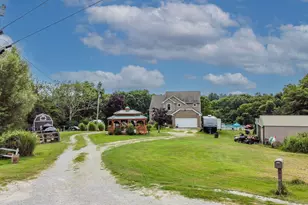655 Roberts Ln, Glencoe, KY 41046 - Photo 48