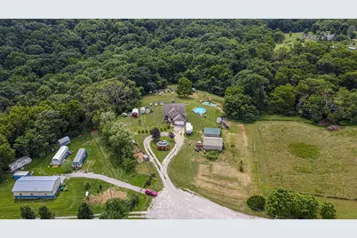 655 Roberts Lane, Glencoe, KY 41046 - Photo 32