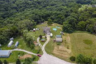 655 Roberts Ln, Glencoe, KY 41046 - Photo 32