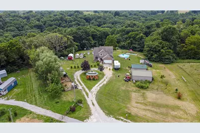 655 Roberts Lane, Glencoe, KY 41046 - Photo 30