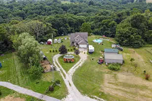 655 Roberts Ln, Glencoe, KY 41046 - Photo 30