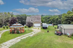 655 Roberts Ln, Glencoe, KY 41046 - Photo 1