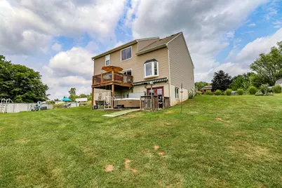 655 Roberts Lane, Glencoe, KY 41046 - Photo 36