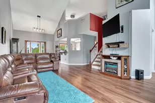 655 Roberts Ln, Glencoe, KY 41046 - Photo 8