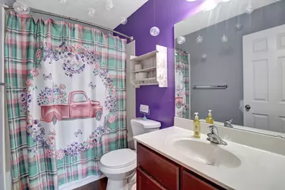 655 Roberts Lane, Glencoe, KY 41046 - Photo 24