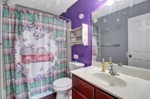 655 Roberts Ln, Glencoe, KY 41046 - Photo 24