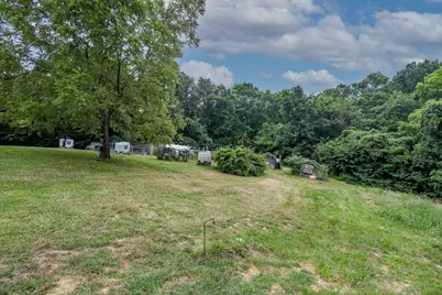 655 Roberts Lane, Glencoe, KY 41046 - Photo 44