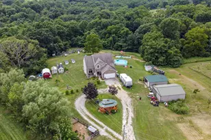 655 Roberts Ln, Glencoe, KY 41046 - Photo 2