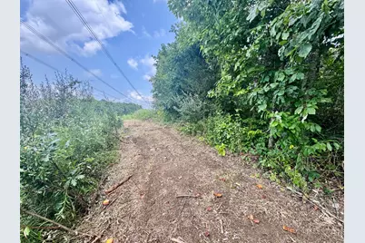 7.9 Acres Lawrenceville Road, Dry Ridge, KY 41035 - Photo 6