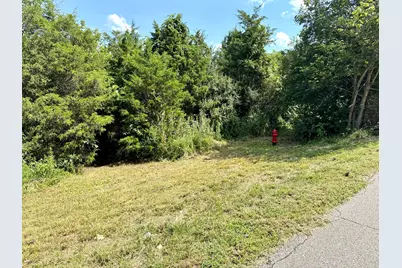 7.9 Acres Lawrenceville Road, Dry Ridge, KY 41035 - Photo 12