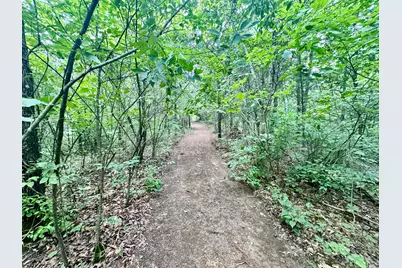 7.9 Acres Lawrenceville Road, Dry Ridge, KY 41035 - Photo 2