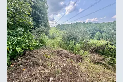 7.9 Acres Lawrenceville Road, Dry Ridge, KY 41035 - Photo 8