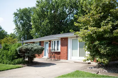 14 Lacresta Drive, Florence, KY 41042 - Photo 2