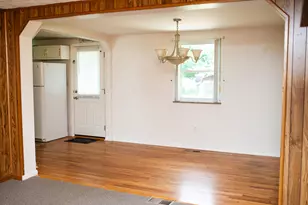 14 Lacresta Dr, Florence, KY 41042 - Photo 10