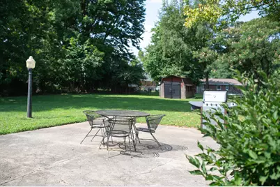 14 Lacresta Drive, Florence, KY 41042 - Photo 20
