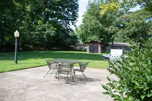 14 Lacresta Dr, Florence, KY 41042 - Photo 20