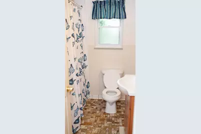 14 Lacresta Drive, Florence, KY 41042 - Photo 14