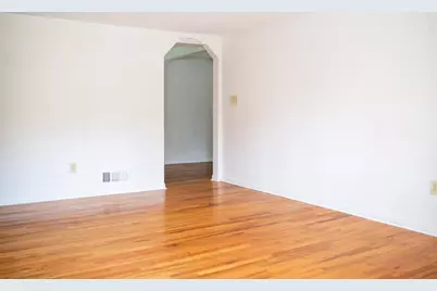 14 Lacresta Drive, Florence, KY 41042 - Photo 6